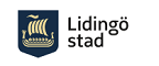 Gå till startsidan